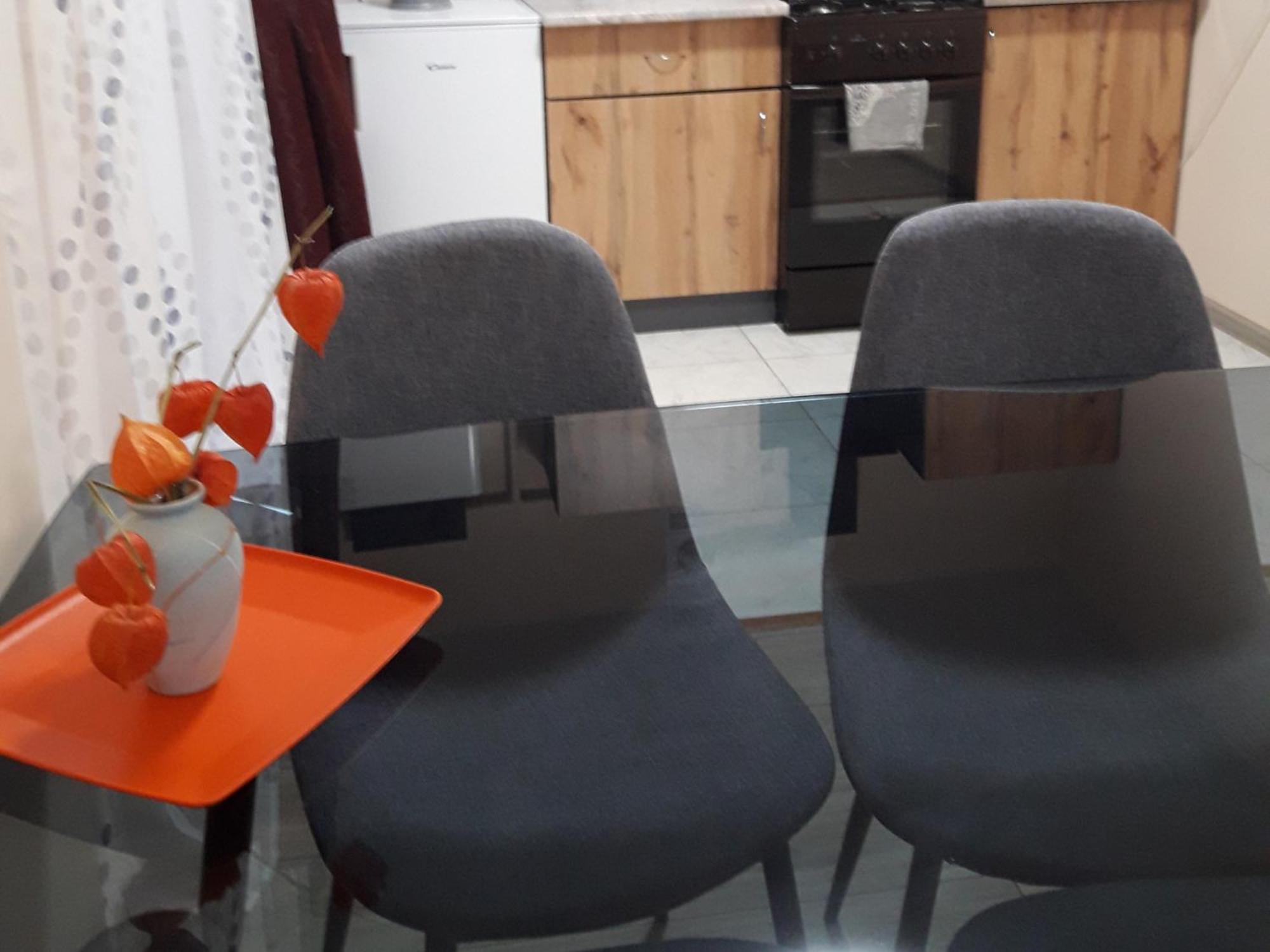 Дво І Одно Кімнатні Апартаменти Новобуд Рн Авторинку Трц Адреналін Сіті Lutsʼk Exterior foto